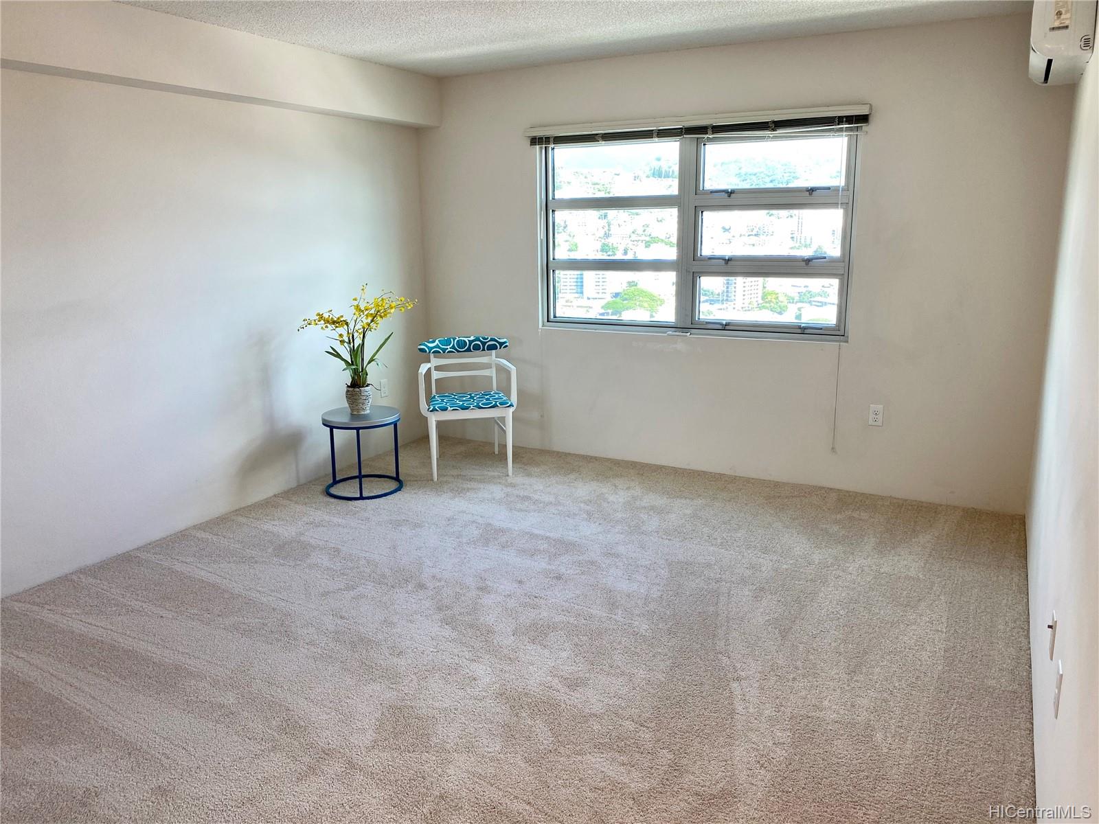 801 South Street #2729, Honolulu, HI 96813