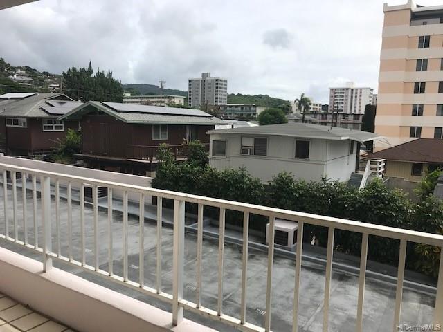 1419 Dominis Street #107, Honolulu, HI 96822