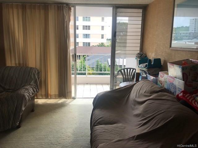 1419 Dominis Street #107, Honolulu, HI 96822