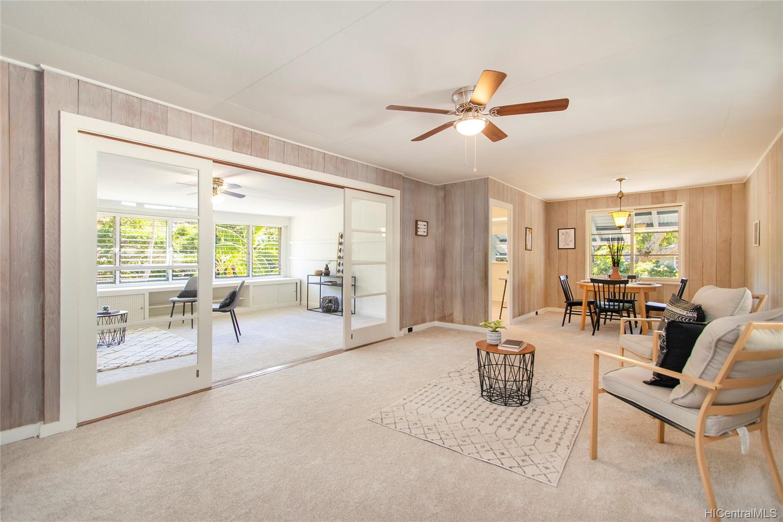 5216C Hao Place Honolulu, HI 96821