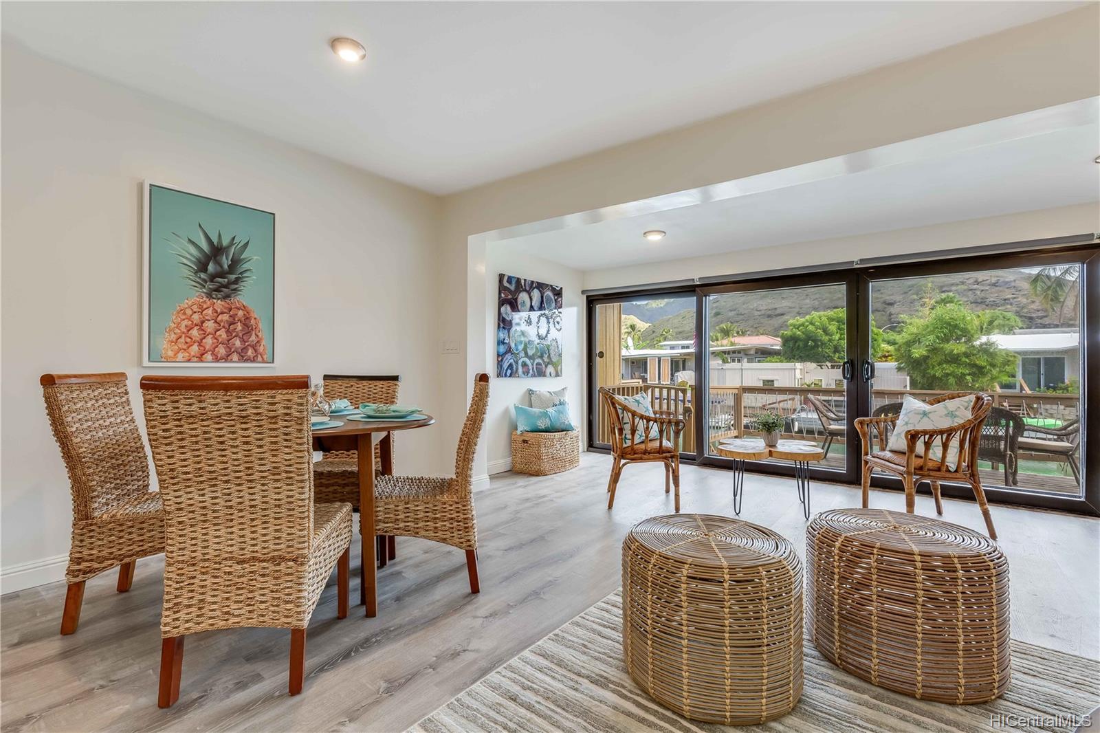 6370 Hawaii Kai Drive #16, Honolulu, HI 96825