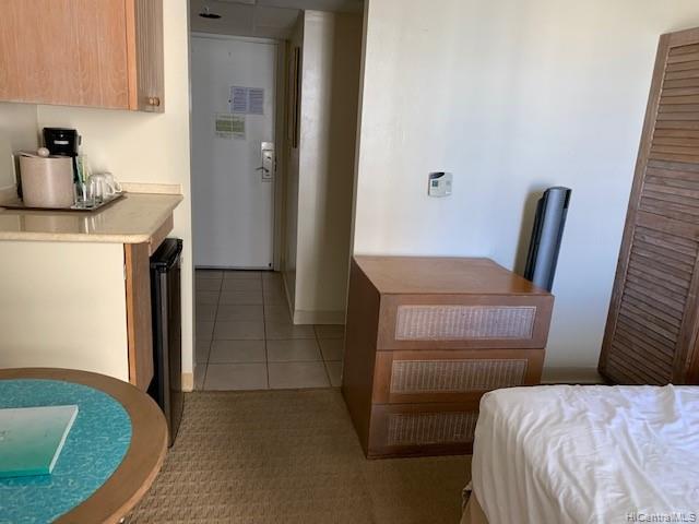 1850 Ala Moana Boulevard #405, Honolulu, HI 96815