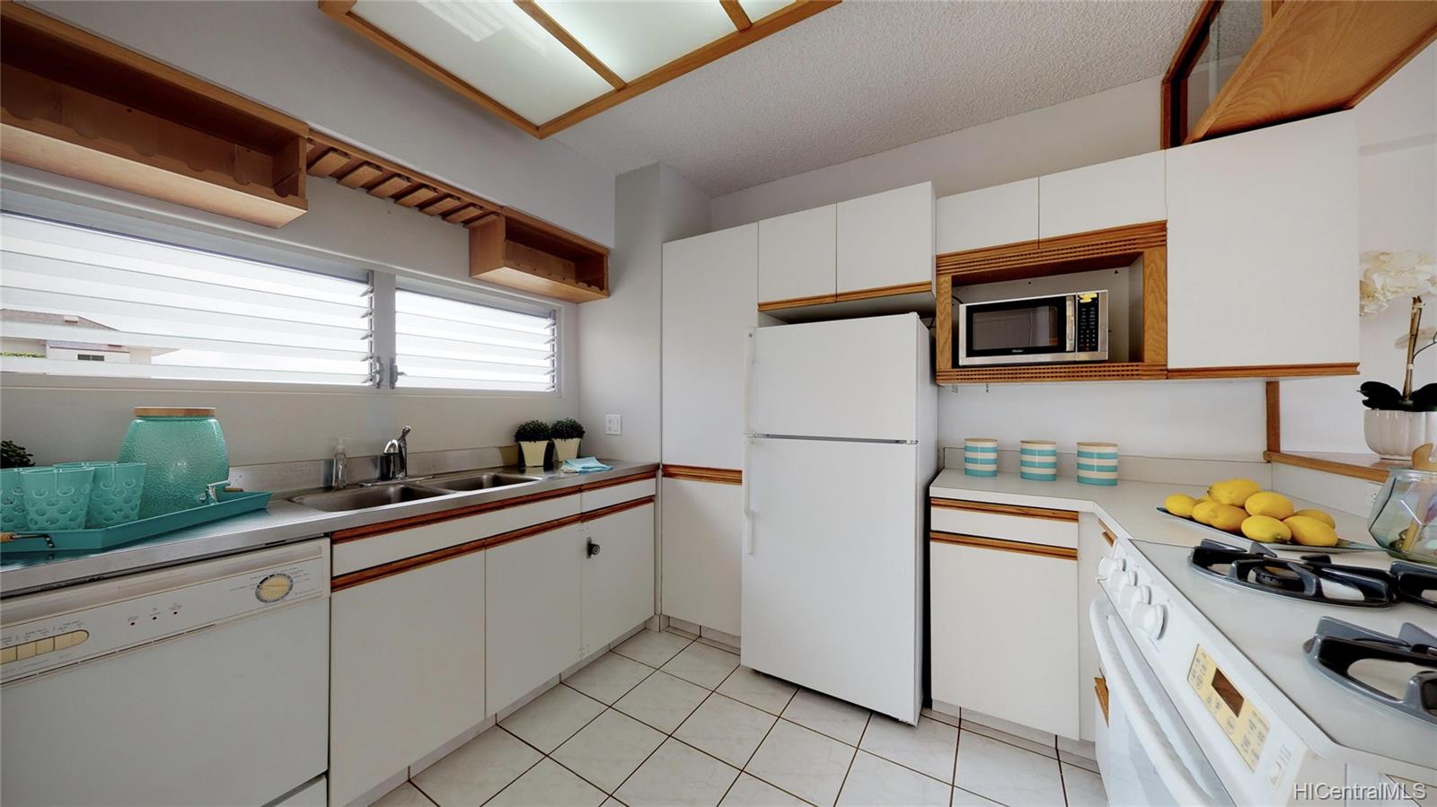 2161 Kalia Road #1210, Honolulu, HI 96815