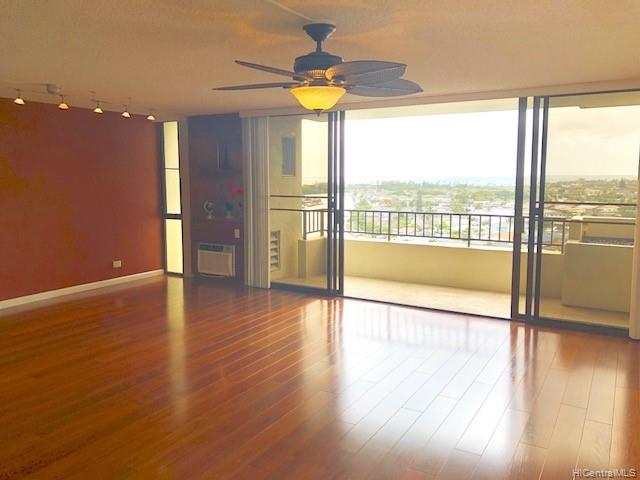 6750 Hawaii Kai Drive #1004, Honolulu, HI 96825