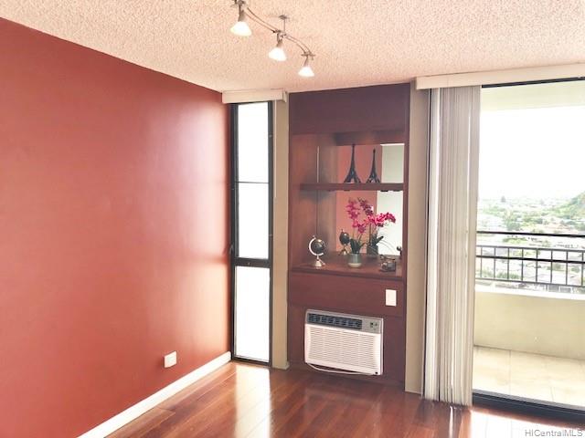 6750 Hawaii Kai Drive #1004, Honolulu, HI 96825