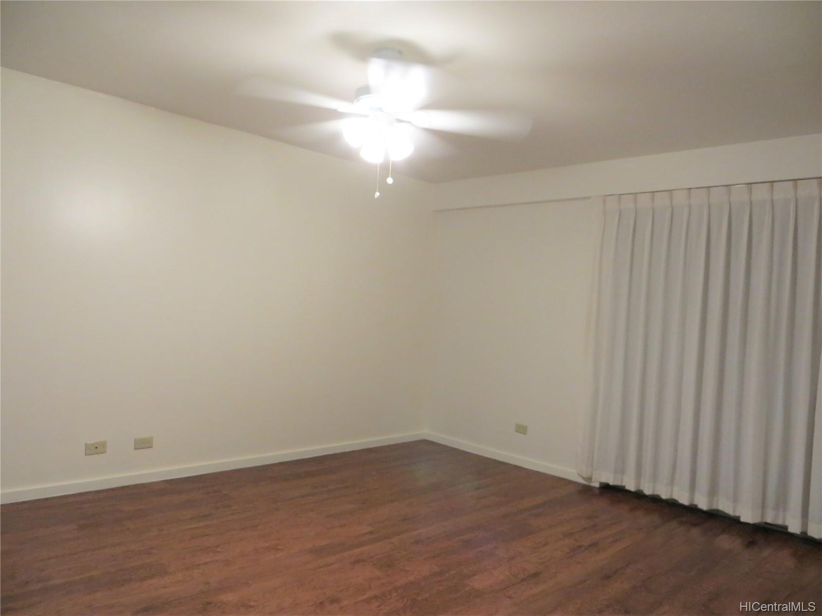 1610 Kanunu Street #1101, Honolulu, HI 96814