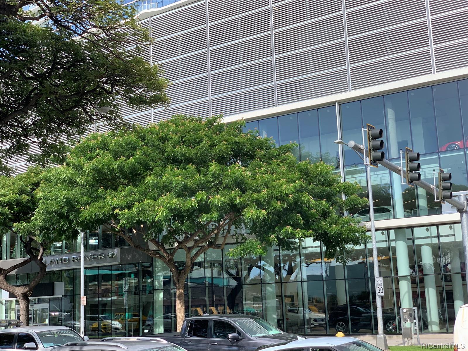 888 kapiolani Boulevard #3401, Honolulu, HI 96813