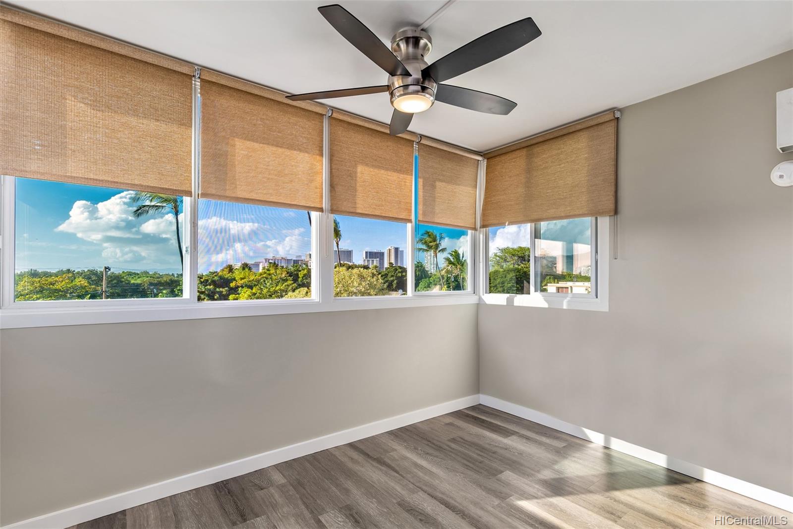 3017 Pualei Circle #313, Honolulu, HI 96815