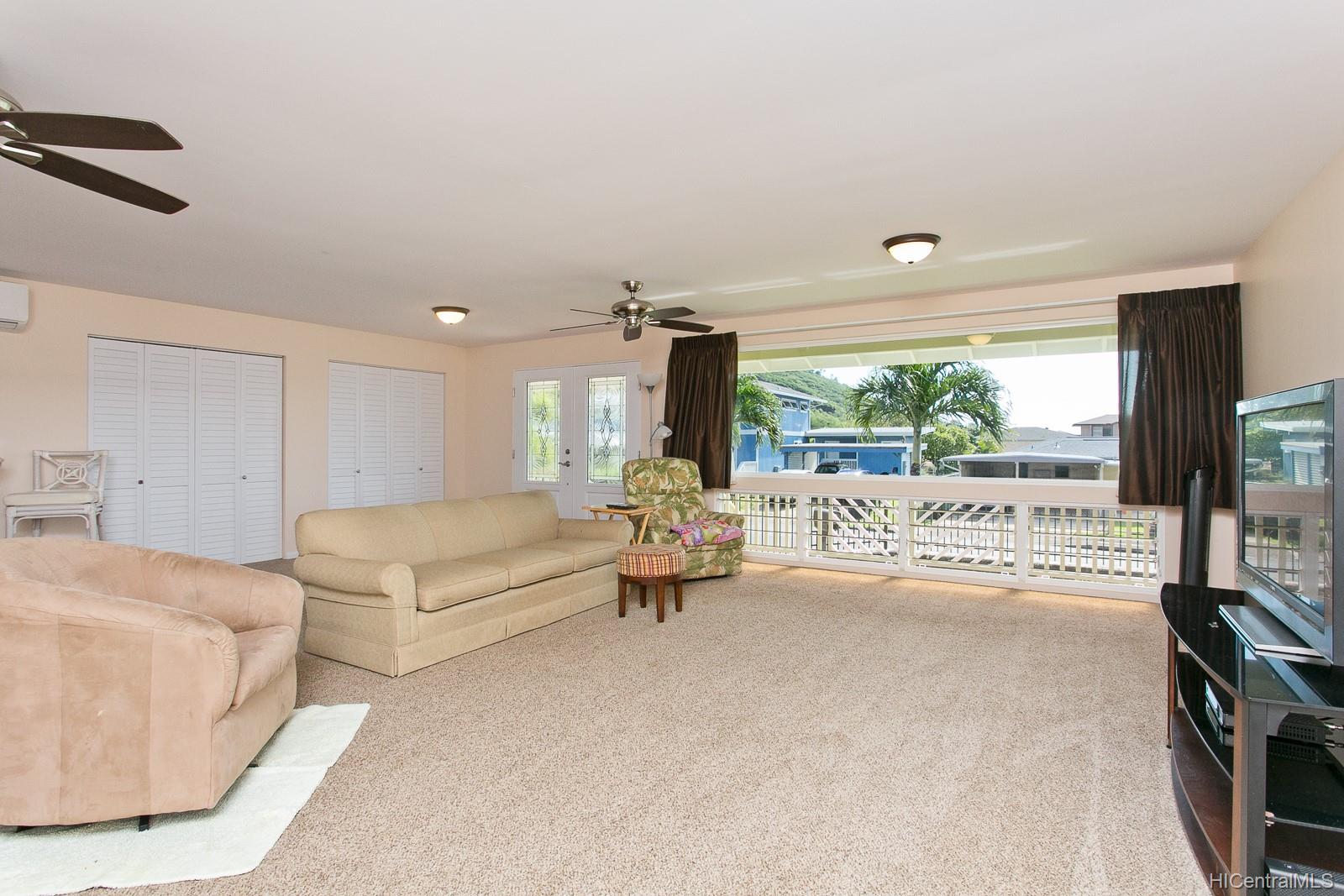 5254 Kimokeo Street Honolulu, HI 96821