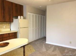 1036 Green Street #203, Honolulu, HI 96822