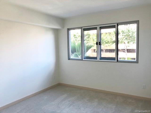 555 South Street #205, Honolulu, HI 96813