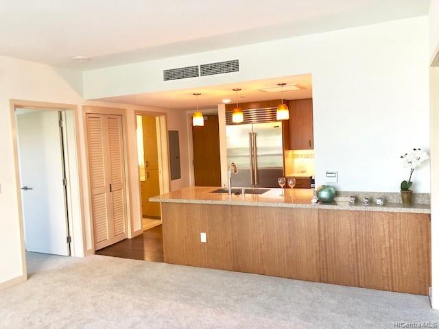 555 South Street #205, Honolulu, HI 96813