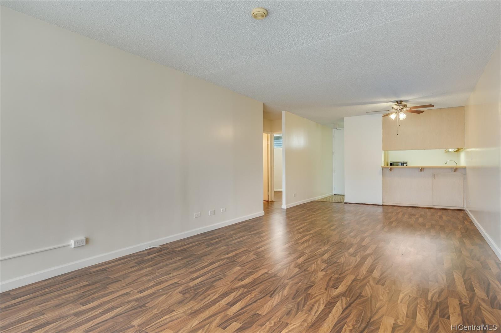 1414 Alexander Street #903, Honolulu, HI 96822