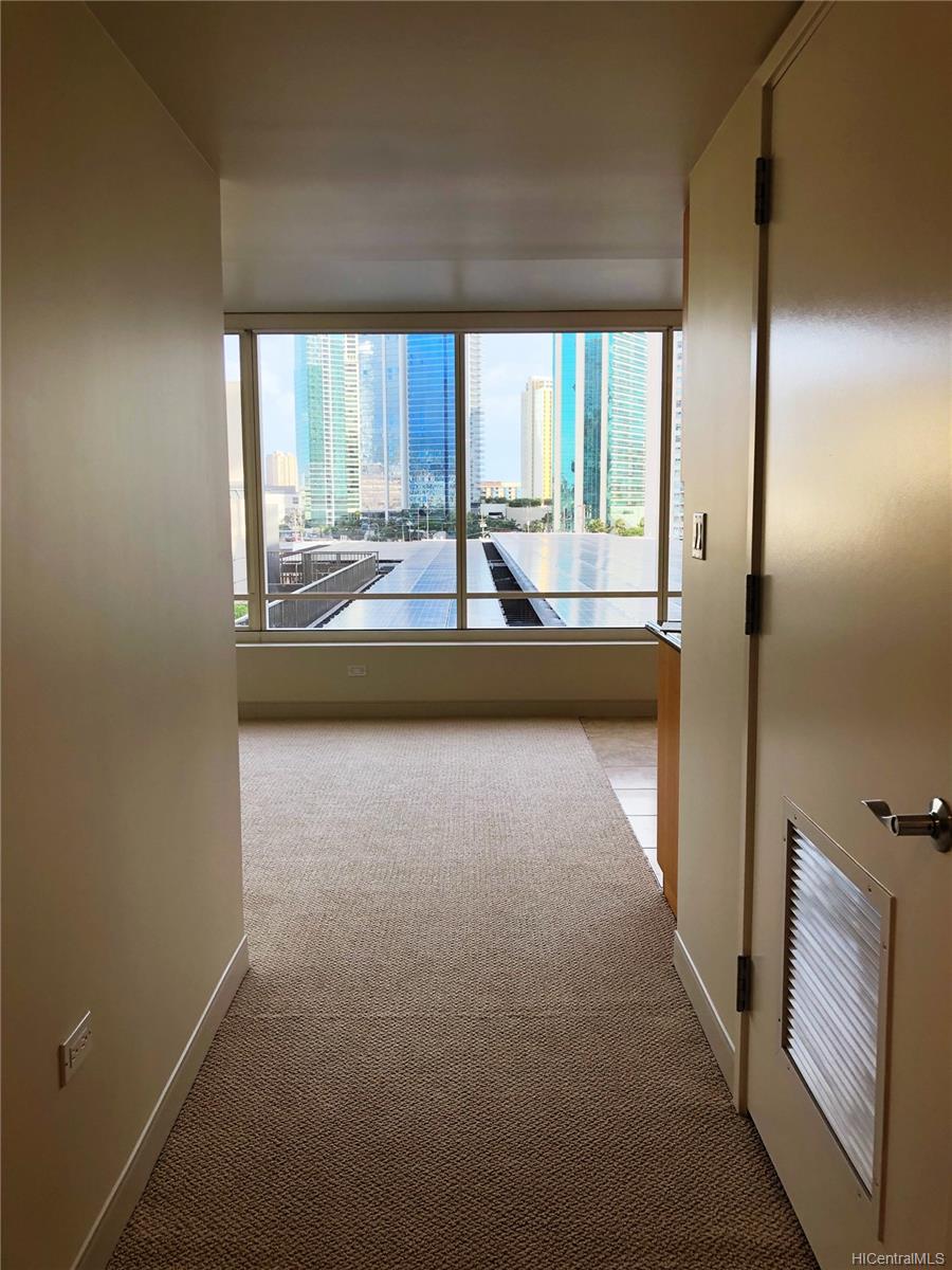 1009 Kapiolani Boulevard #603, Honolulu, HI 96814