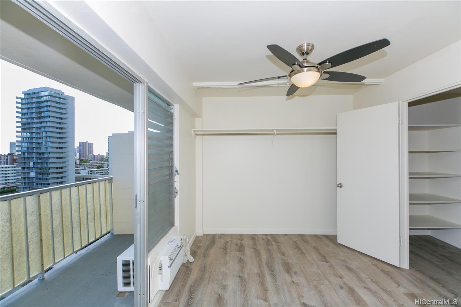 1620 Keeaumoku Street #802, Honolulu, HI 96822