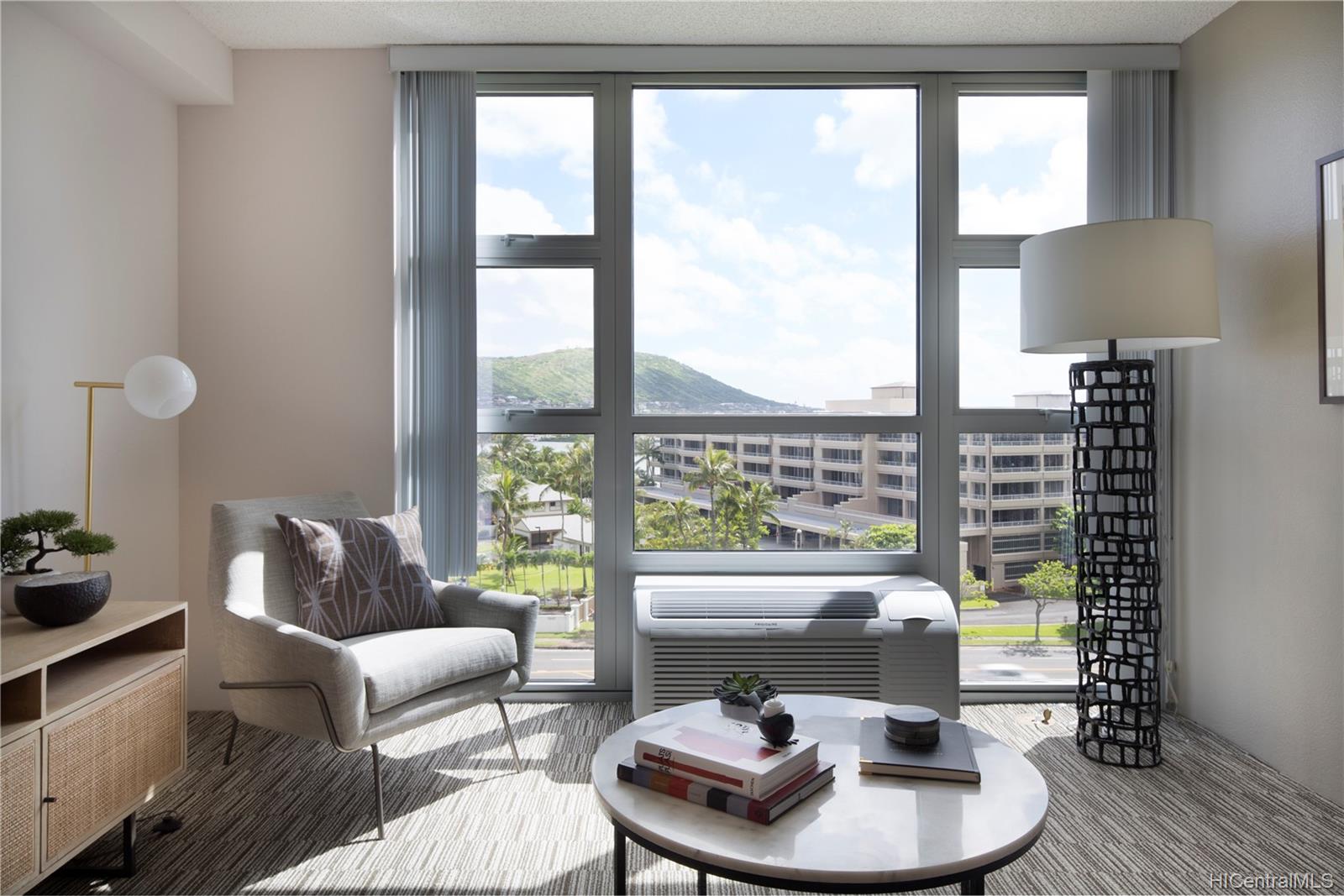 7000 Hawaii Kai Drive #2800, Honolulu, HI 96825