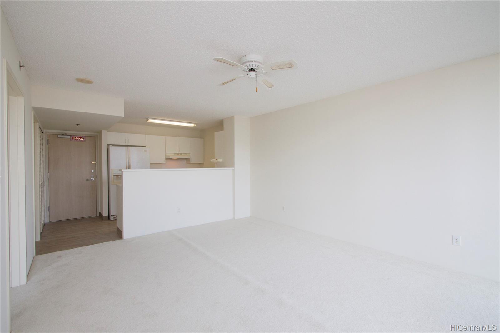 1133 Waimanu Street #507, Honolulu, HI 96814