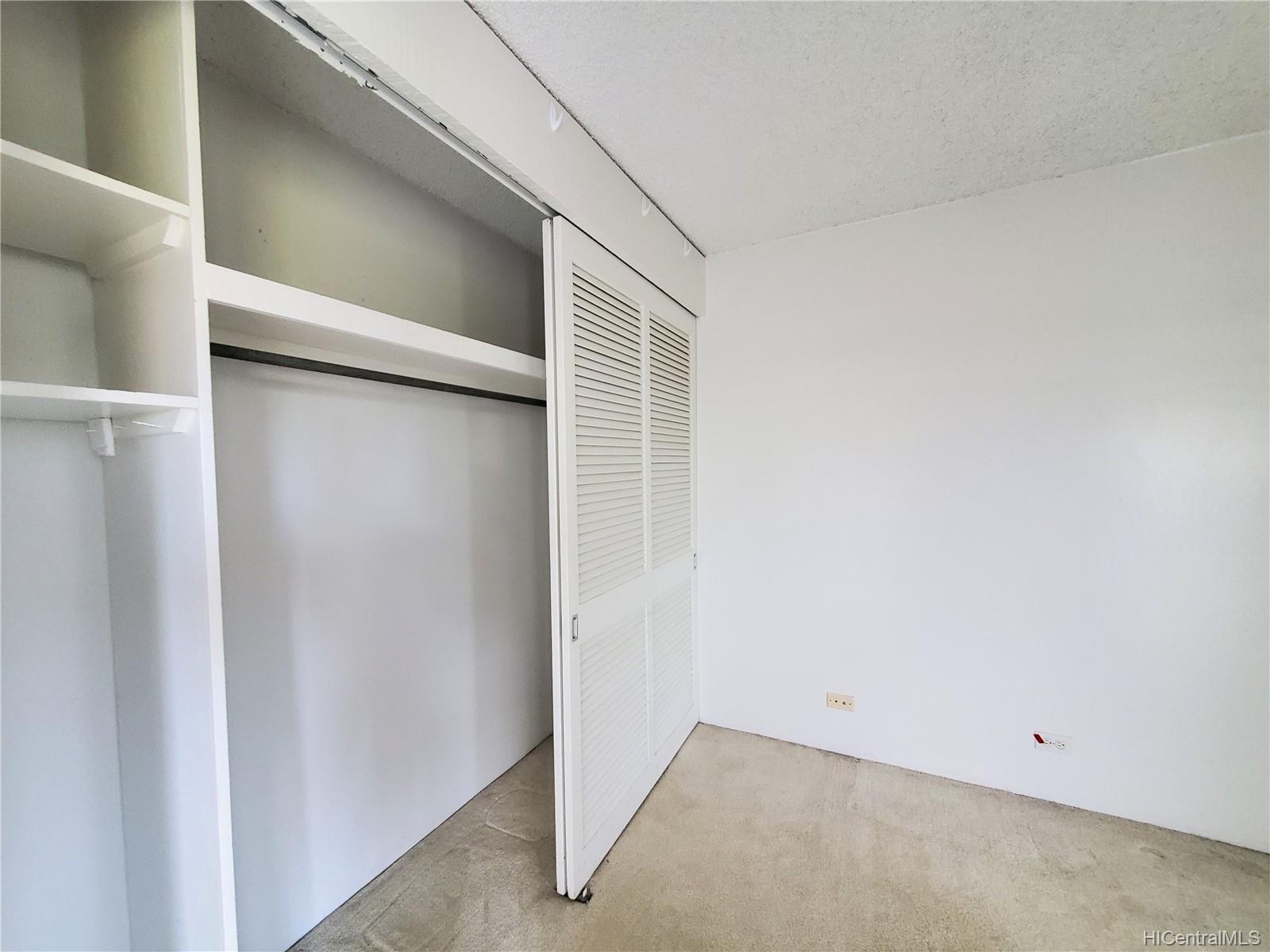 1459 Pele Street #411, Honolulu, HI 96813