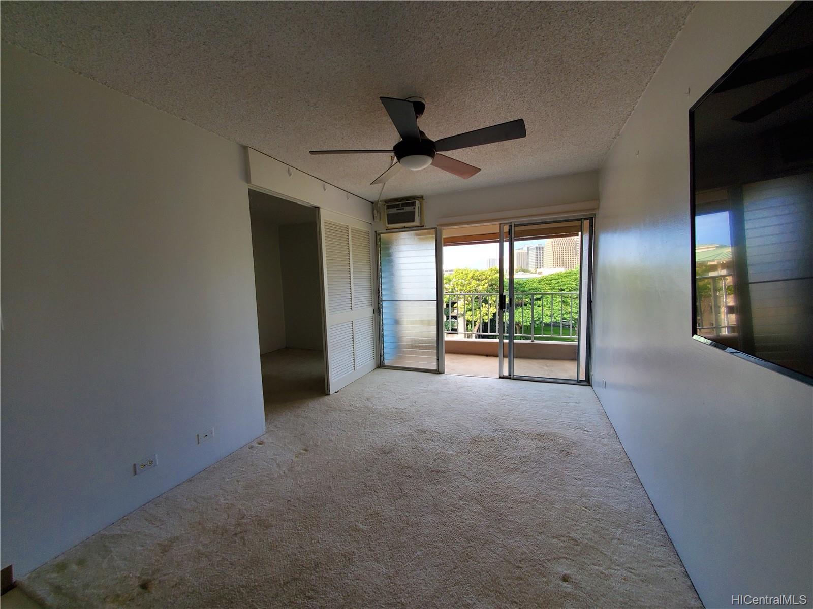 1459 Pele Street #411, Honolulu, HI 96813