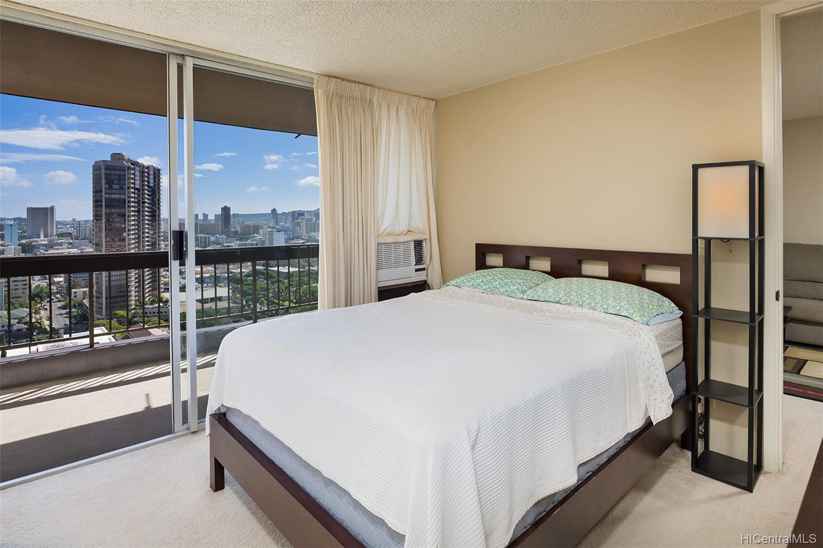 775 Kinalau Place #2101, Honolulu, HI 96813