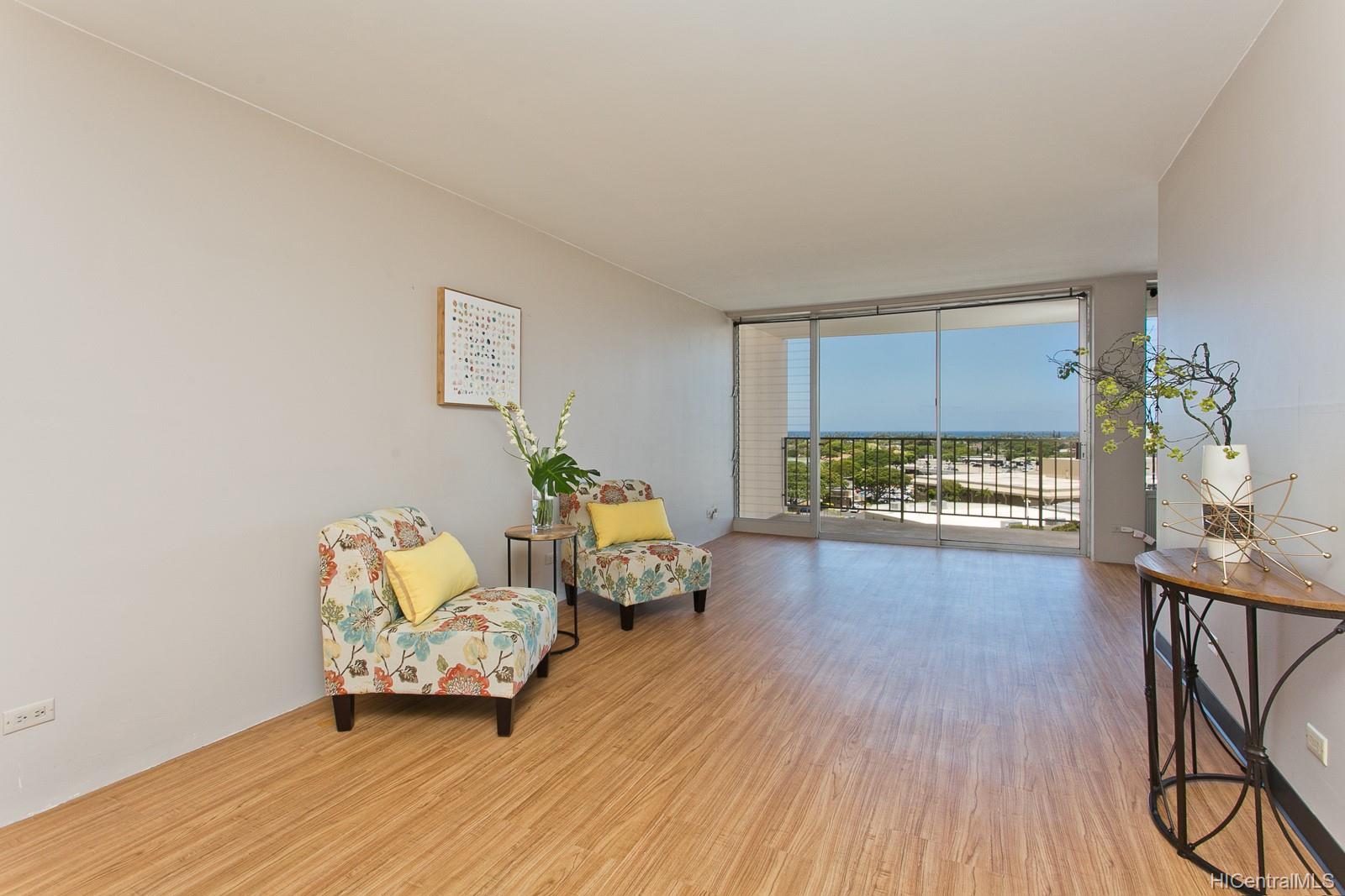 4300 Waialae Avenue #B806, Honolulu, HI 96816