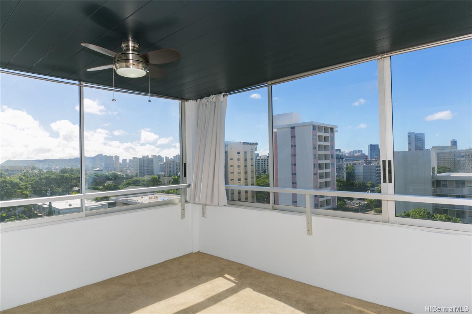 1545 Nehoa Street #501, Honolulu, HI 96822