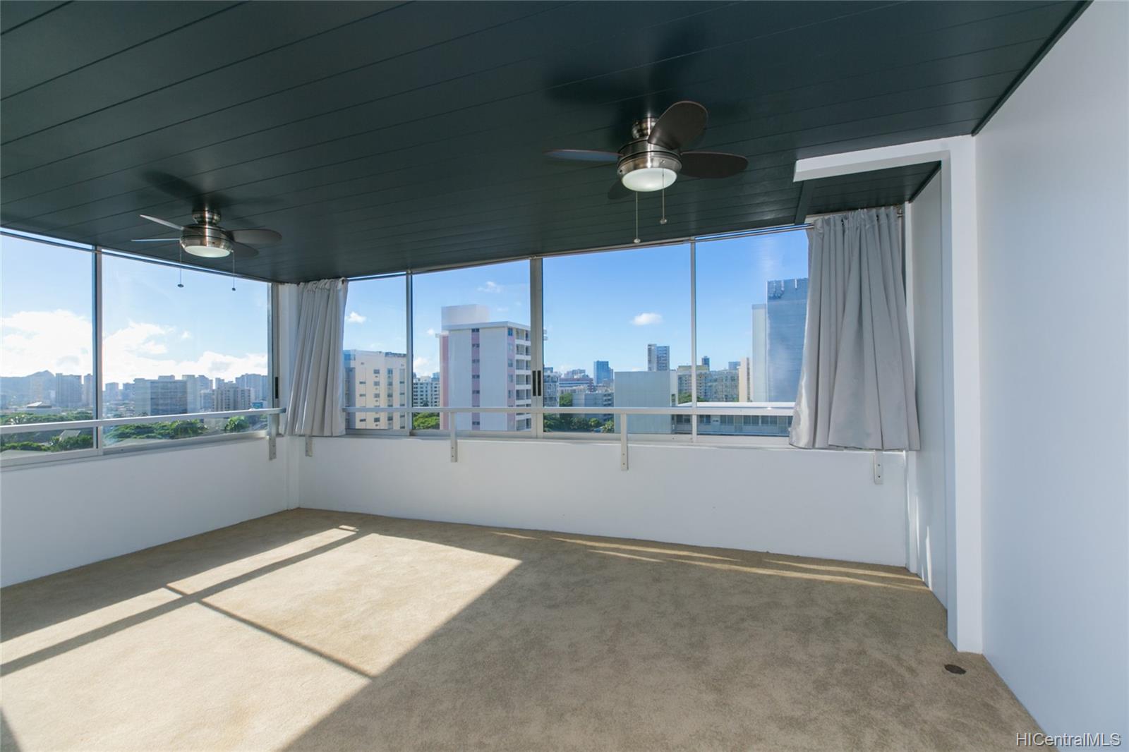 1545 Nehoa Street #501, Honolulu, HI 96822