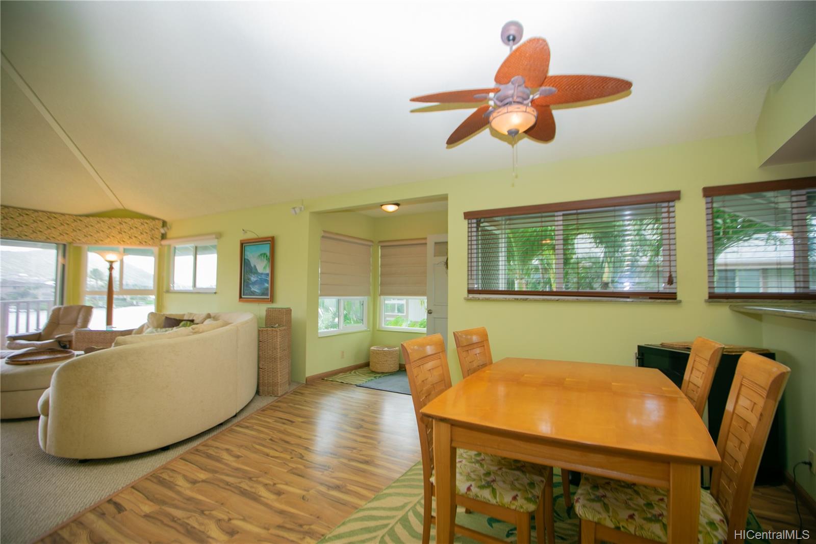 7007 Hawaii Kai Drive #D21, Honolulu, HI 96825