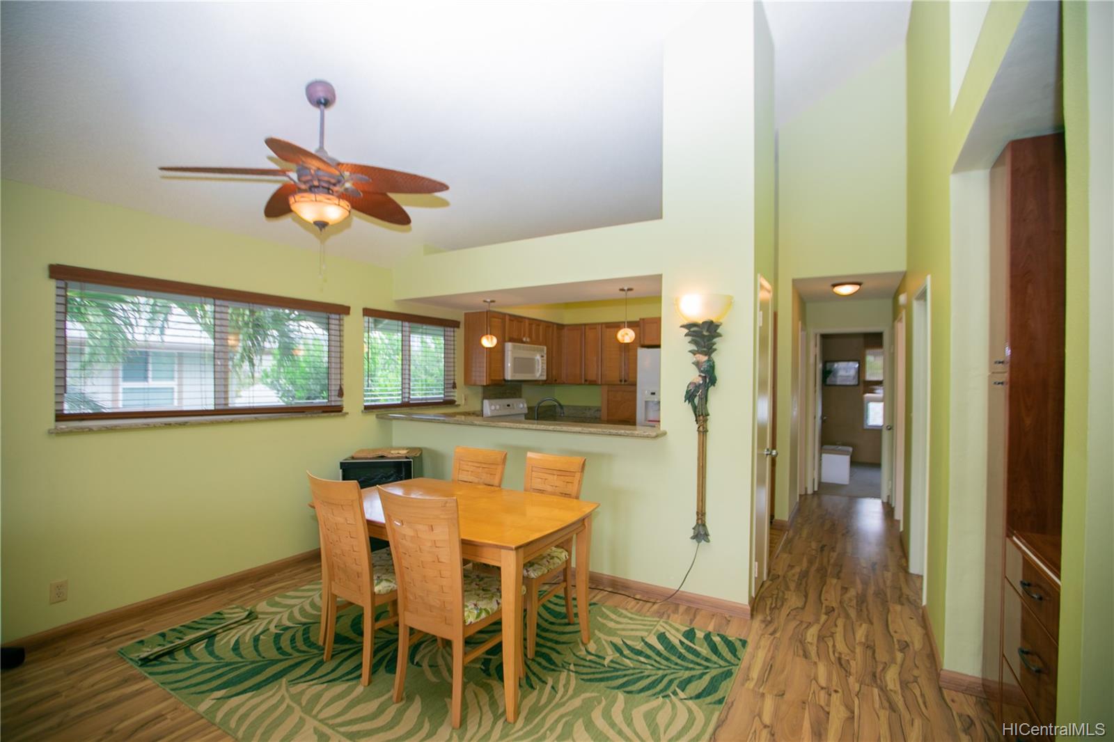 7007 Hawaii Kai Drive #D21, Honolulu, HI 96825