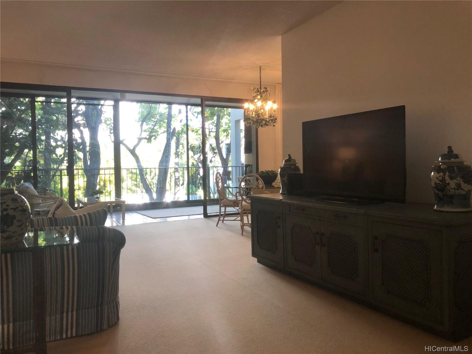 4999 Kahala Avenue #263, Honolulu, HI 96816