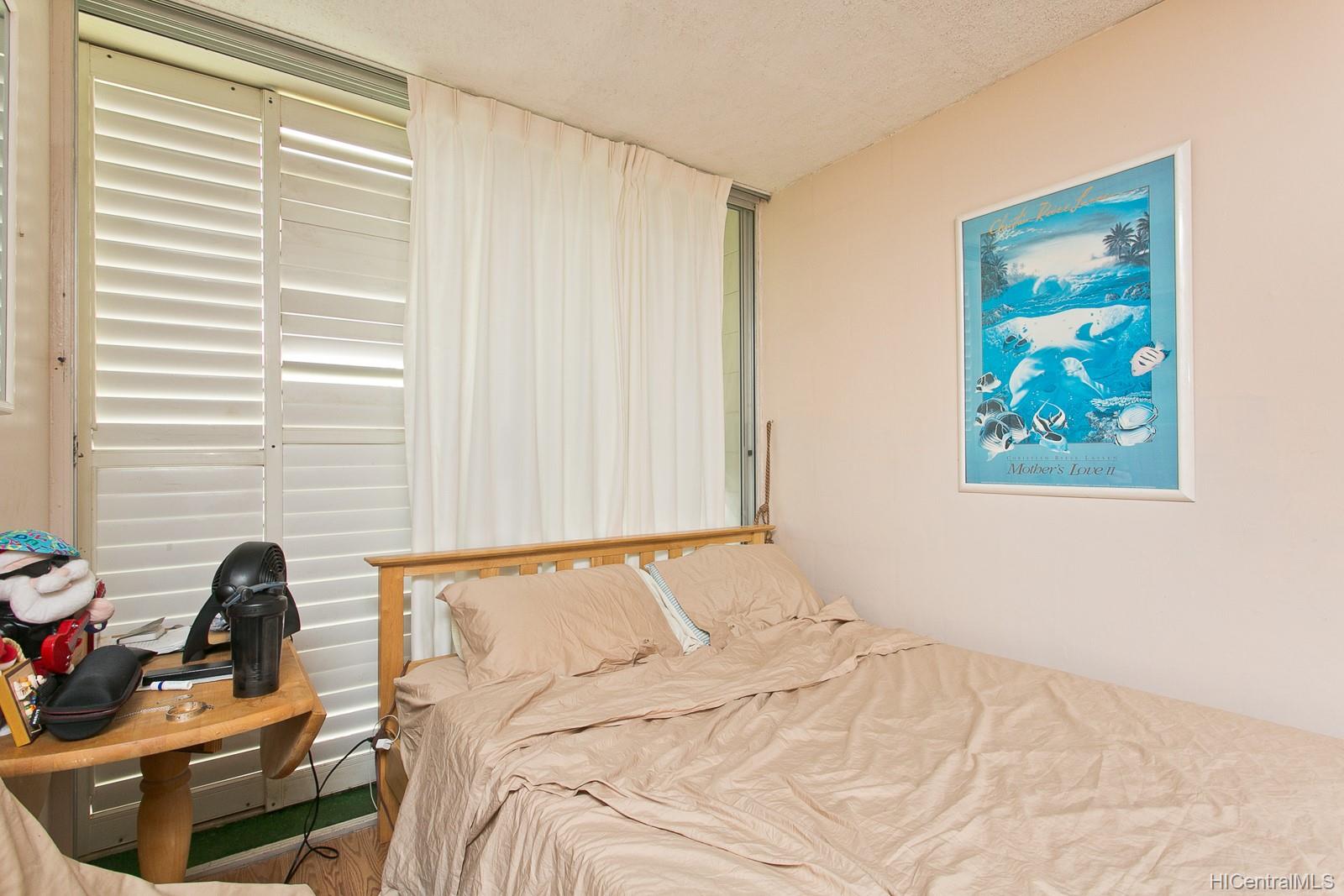 249 Kapili Street #503, Honolulu, HI 96815