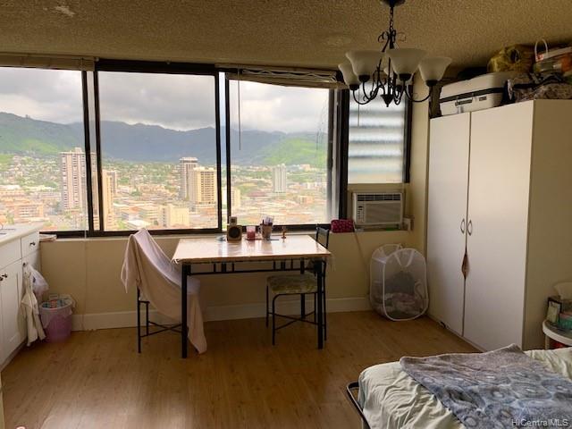 444 Niu Street #2313, Honolulu, HI 96815