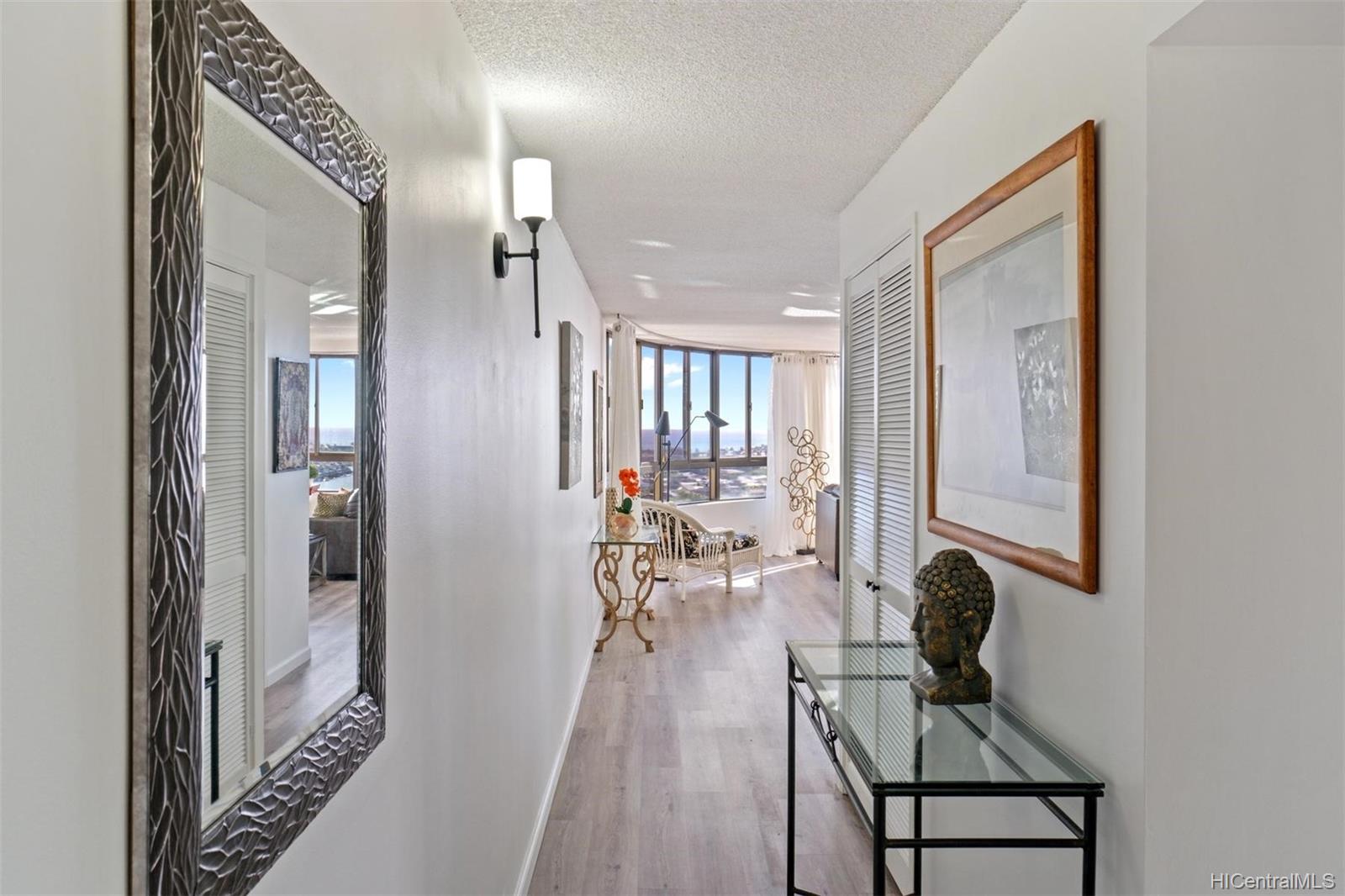 6770 Hawaii Kai Drive #1102, Honolulu, HI 96825