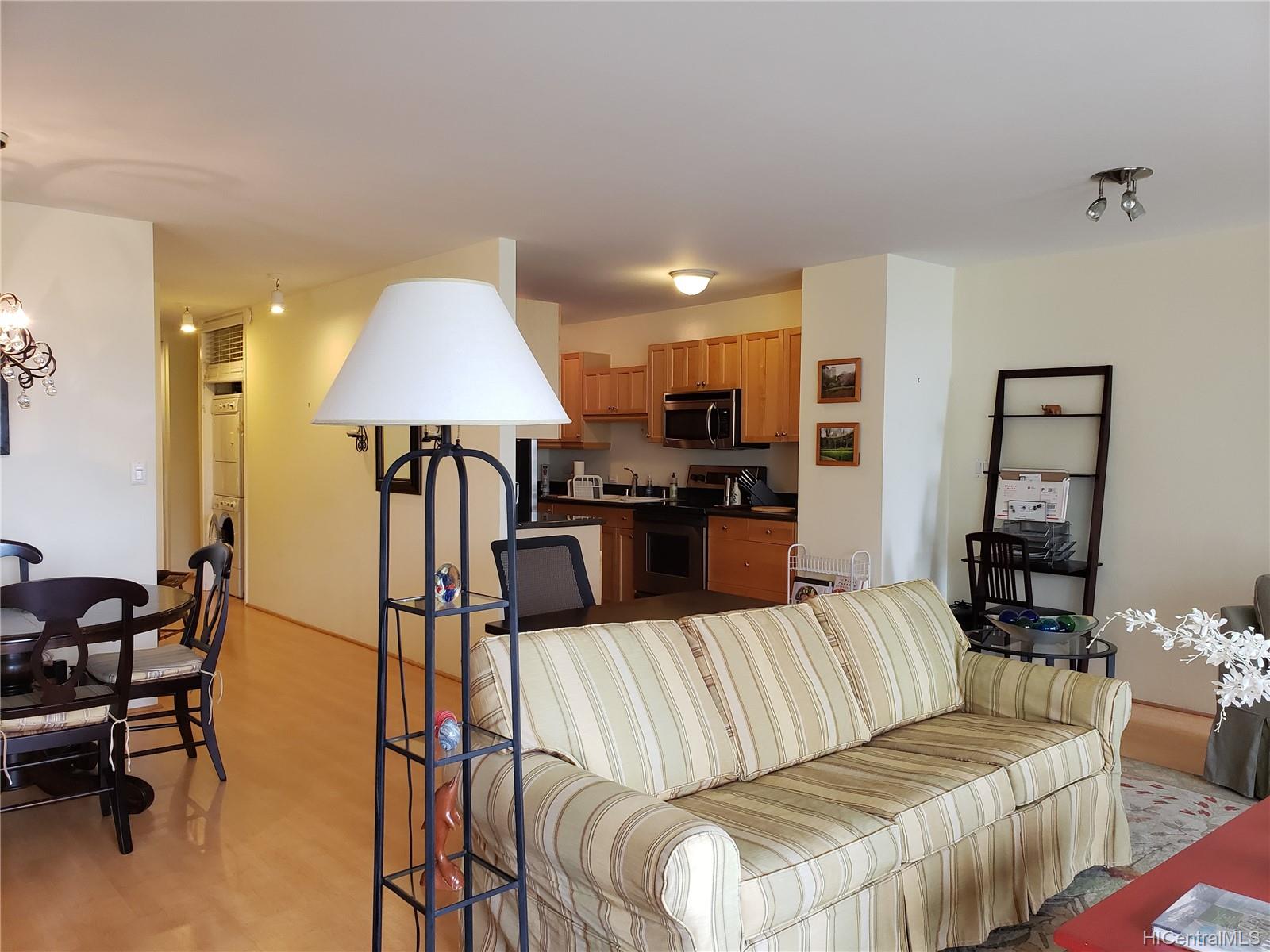 6750 Hawaii Kai Drive #902, Honolulu, HI 96825