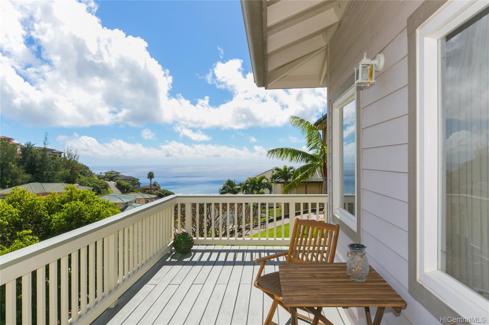 5542 Poola Street Honolulu, HI 96821