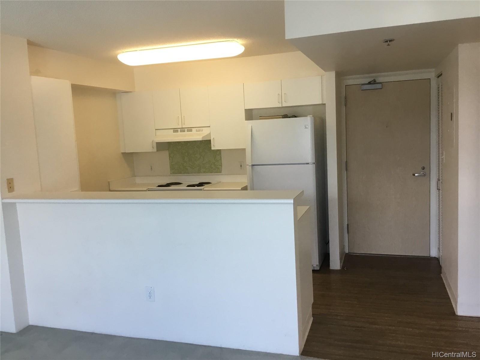 1448 Young Street #1506, Honolulu, HI 96814