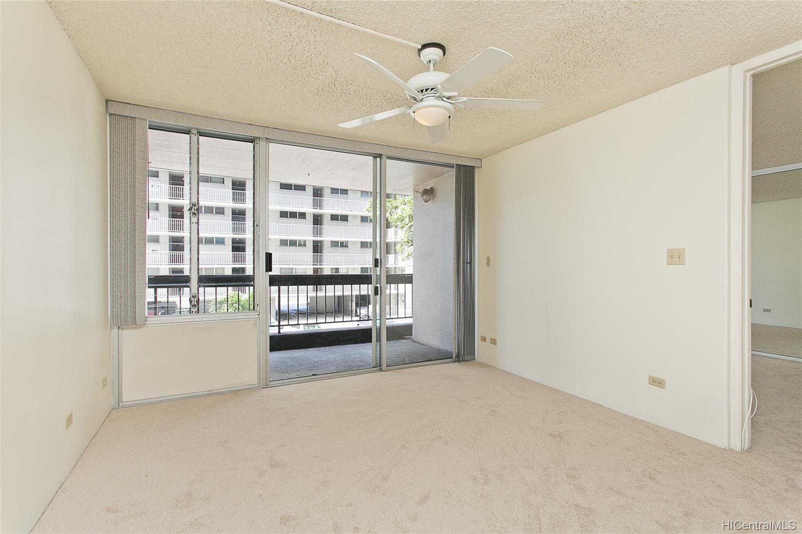 775 Kinalau Place #206, Honolulu, HI 96813