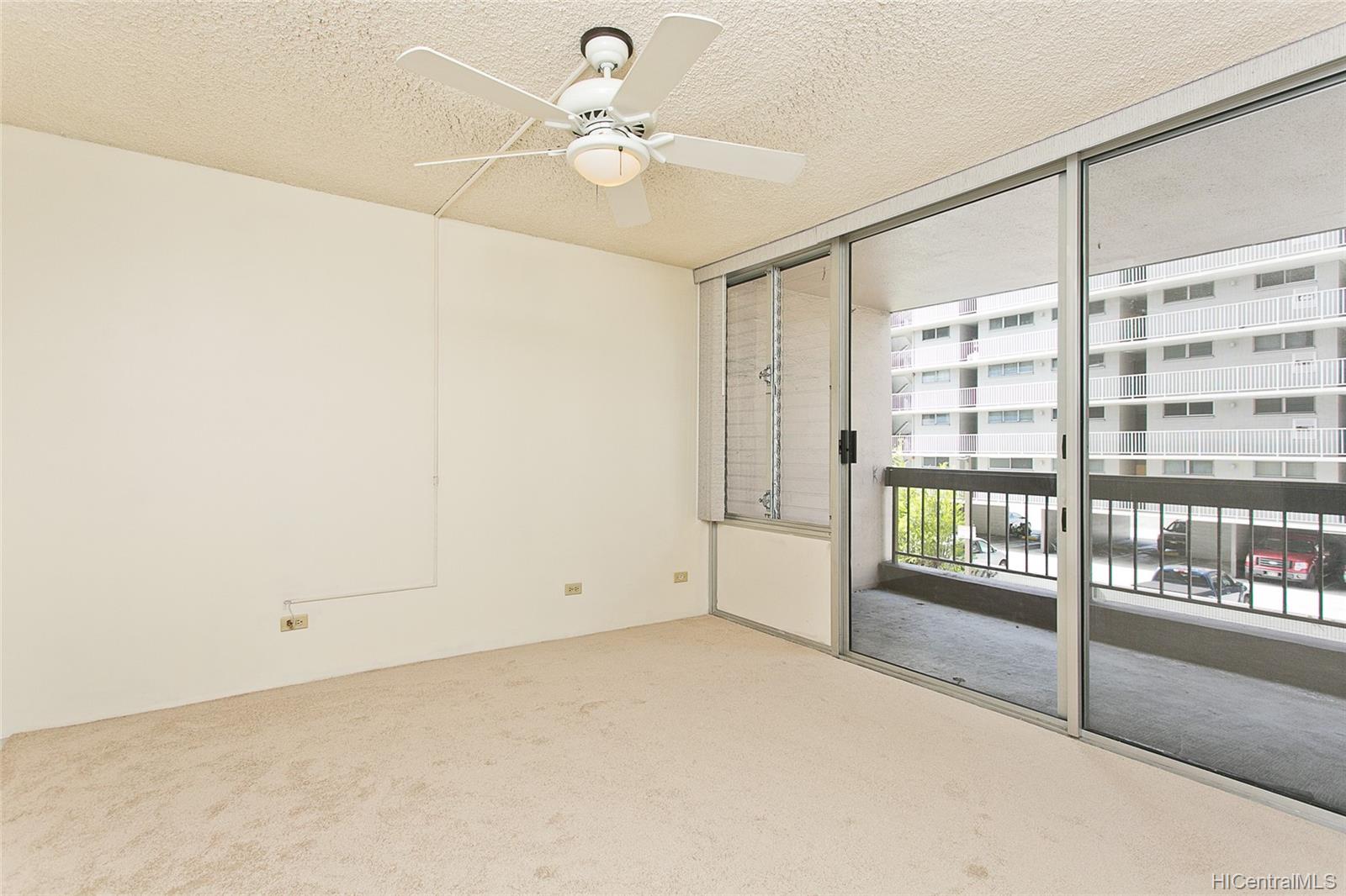 775 Kinalau Place #206, Honolulu, HI 96813