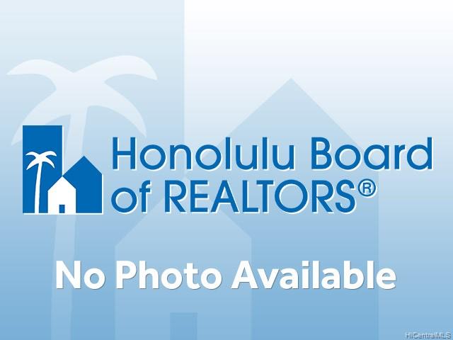 3218 Melemele Place Honolulu, HI 96822