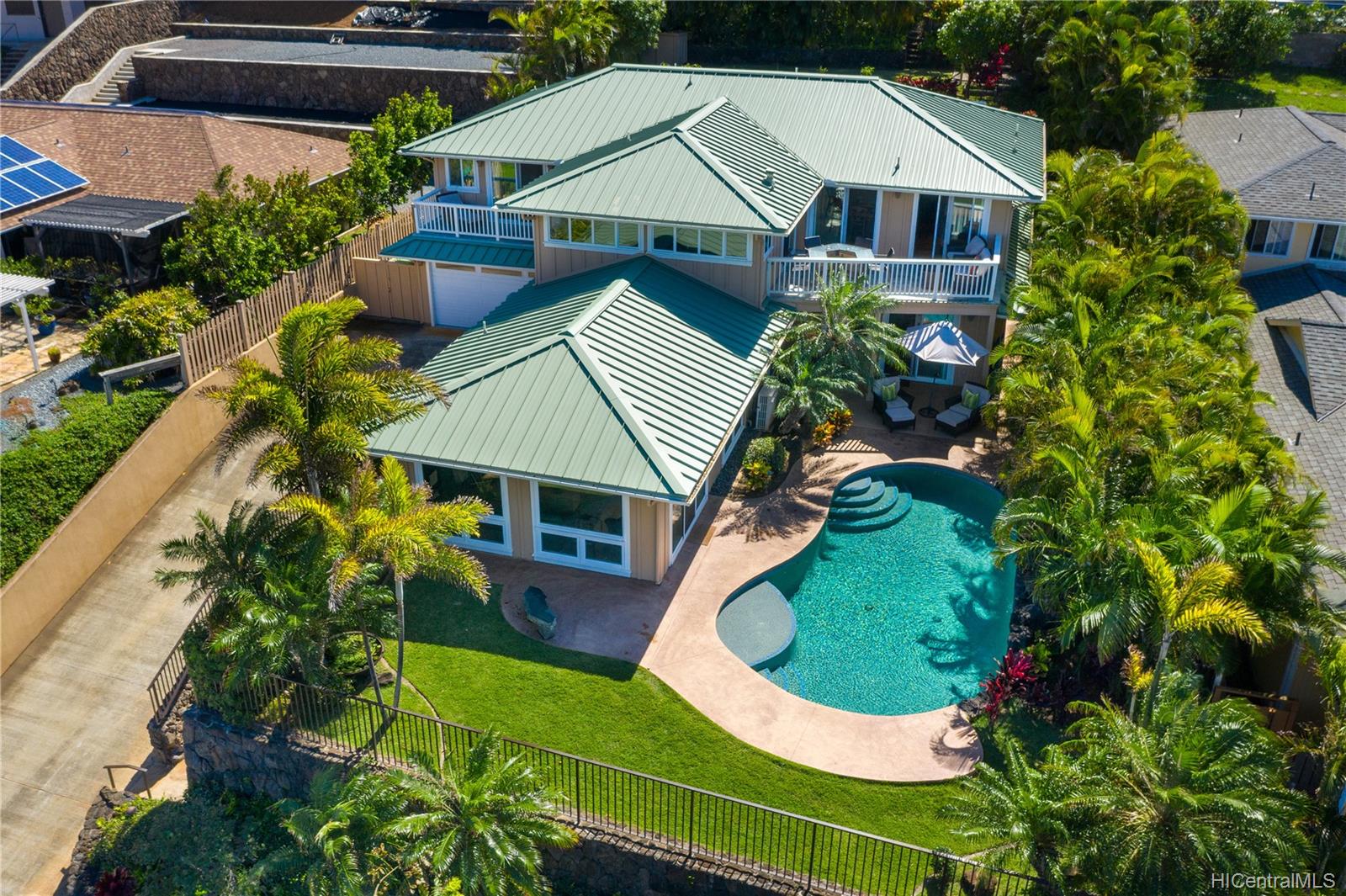 145 Nawiliwili Street Honolulu, HI 96825