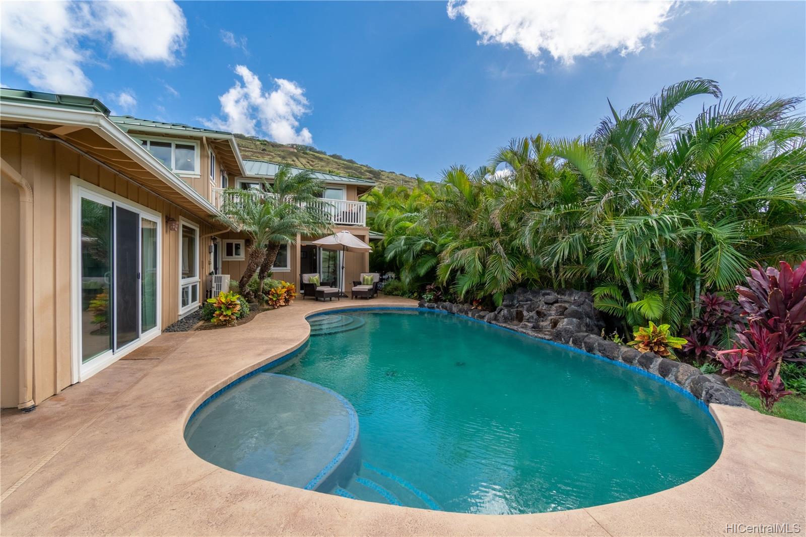 145 Nawiliwili Street Honolulu, HI 96825