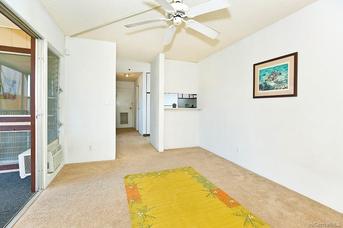 3741 kanaina Avenue #326, Honolulu, HI 96815