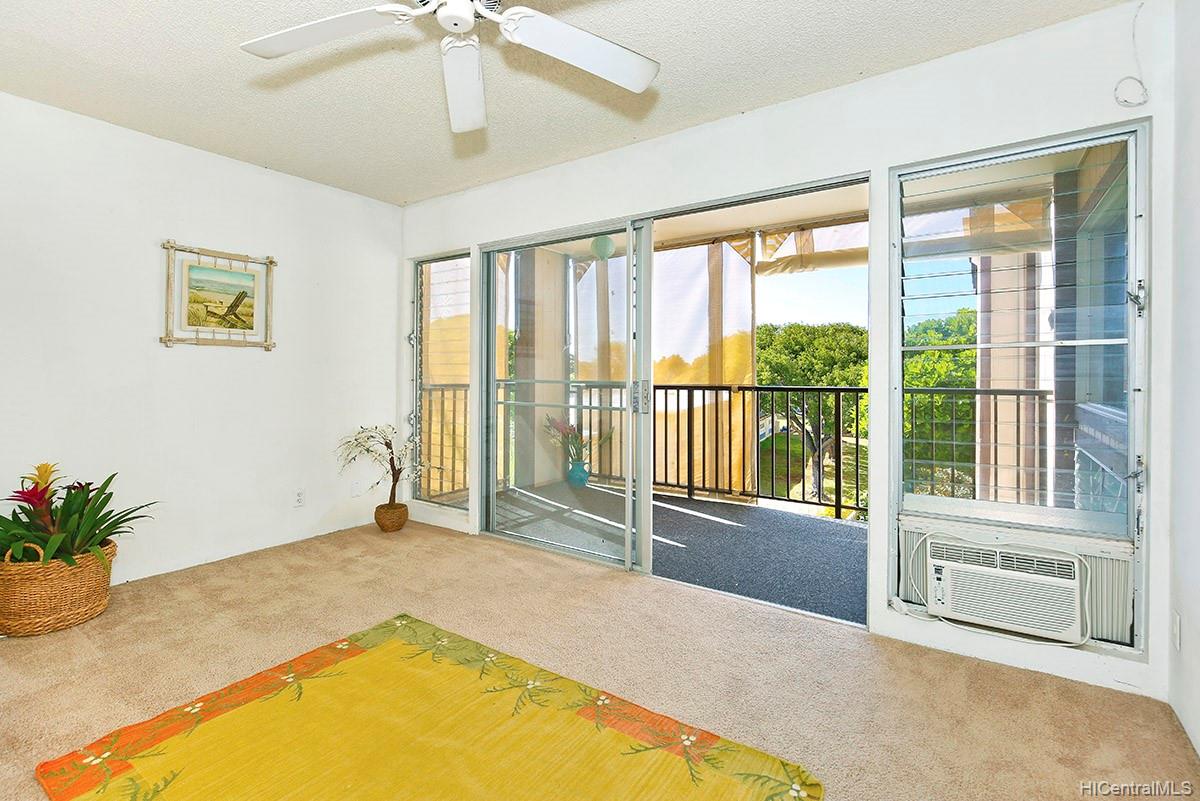 3741 kanaina Avenue #326, Honolulu, HI 96815