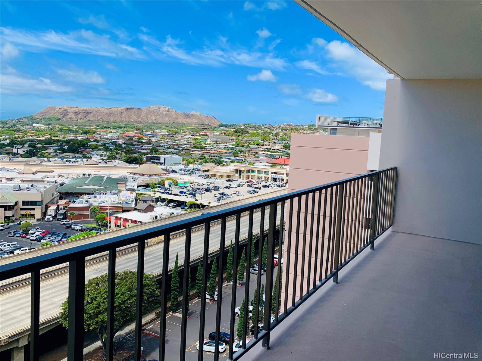 4300 Waialae Avenue #A1406, Honolulu, HI 96816