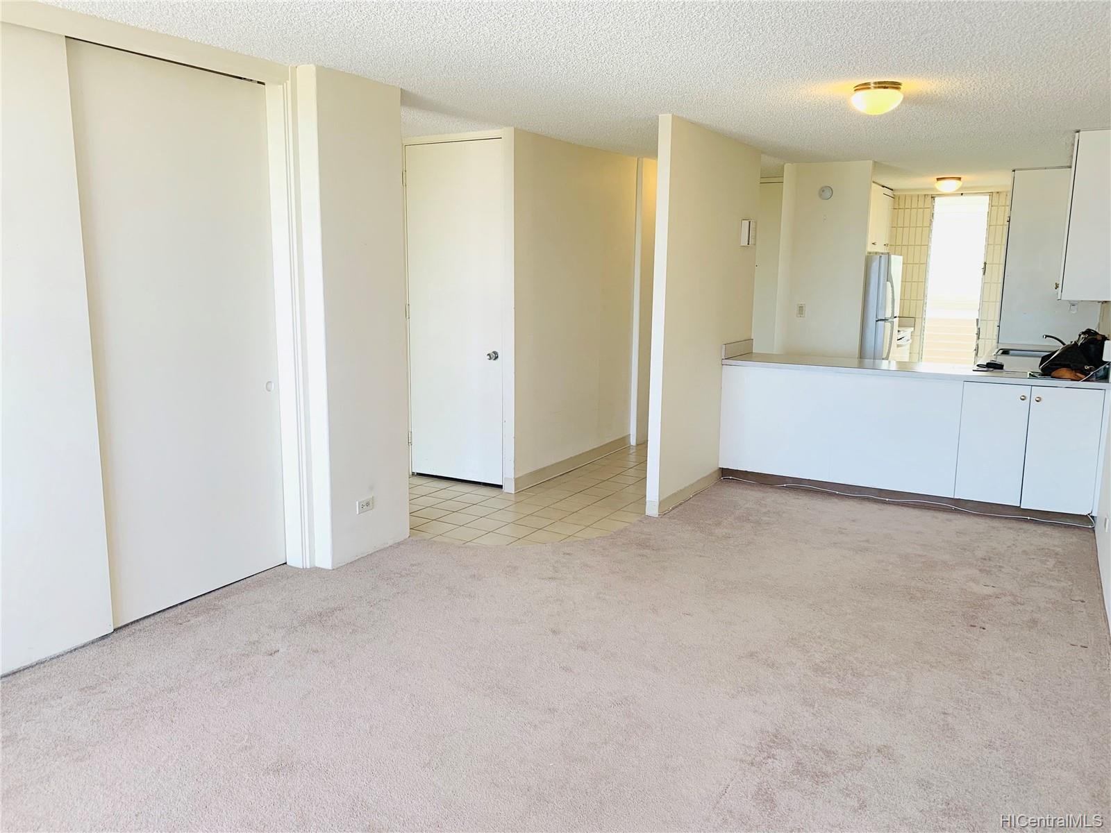 4300 Waialae Avenue #A1406, Honolulu, HI 96816