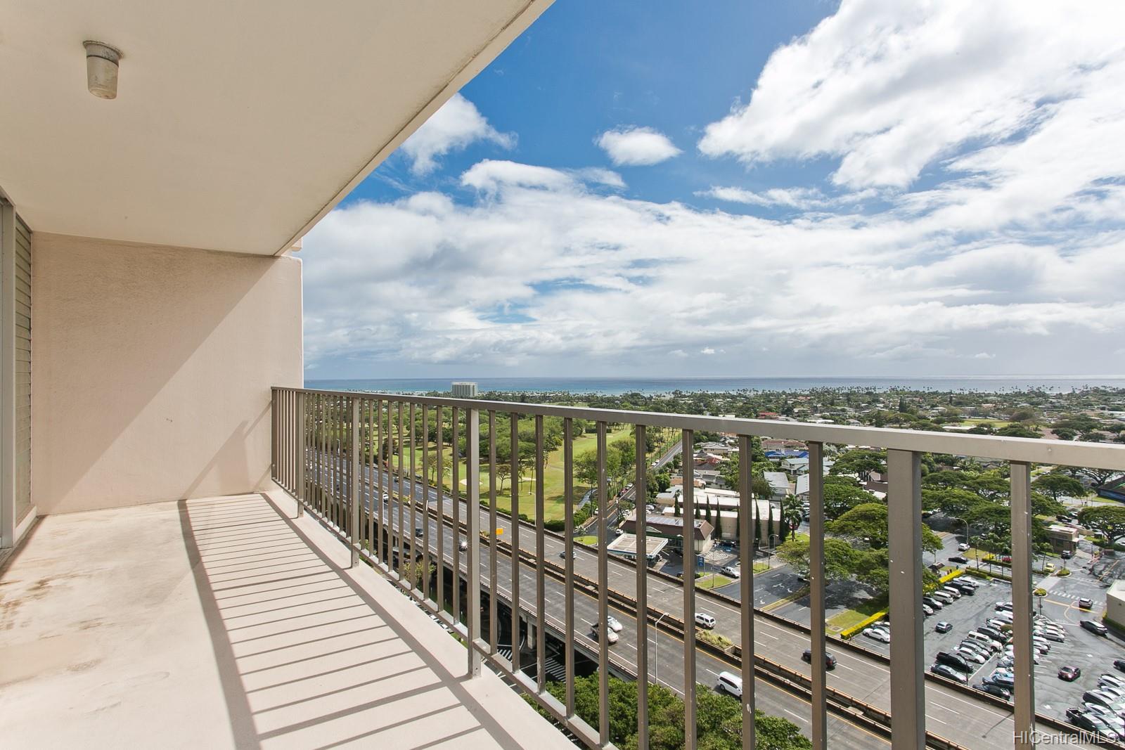 4300 Waialae Avenue #A1901, Honolulu, HI 96816