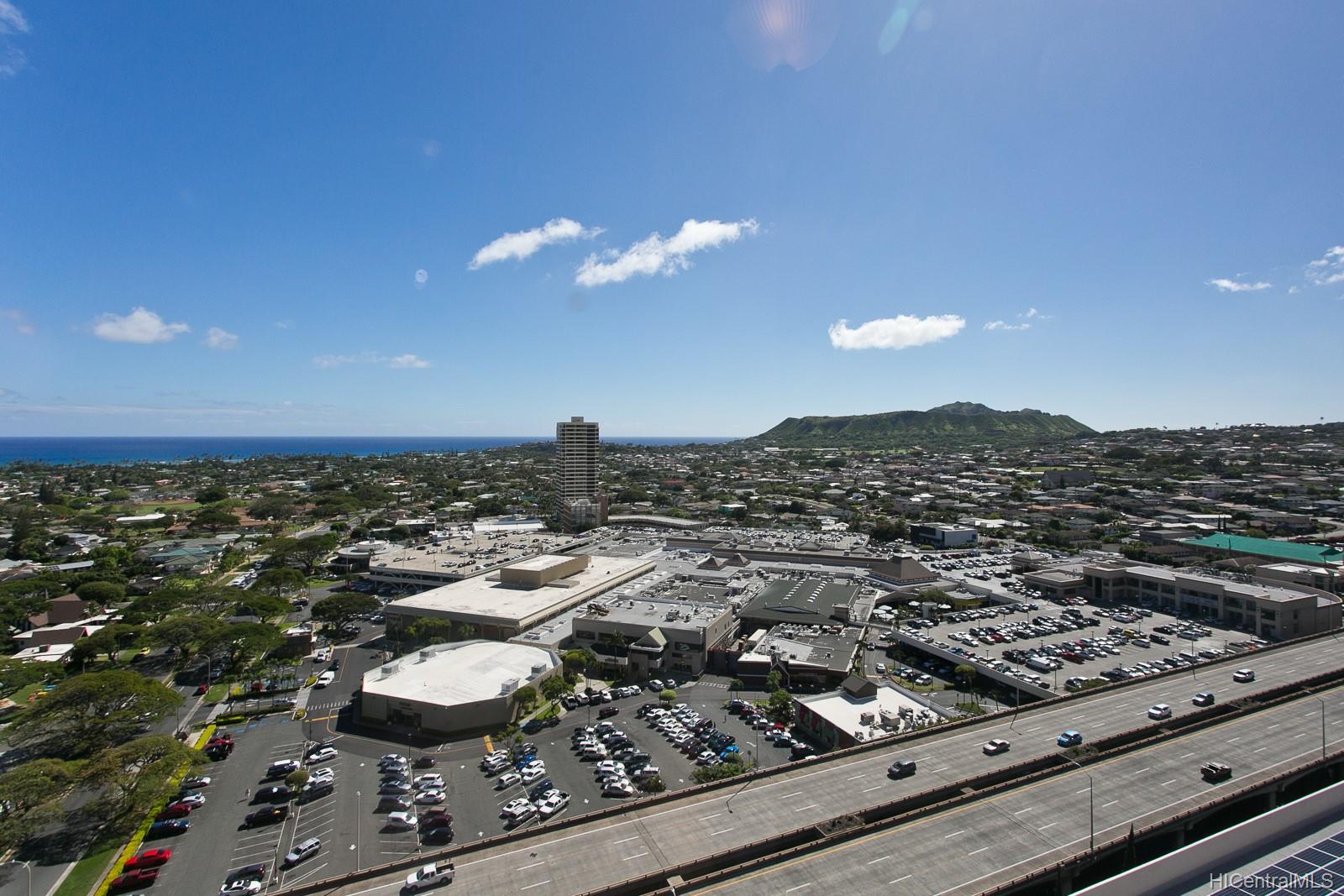 4300 Waialae Avenue #A1901, Honolulu, HI 96816