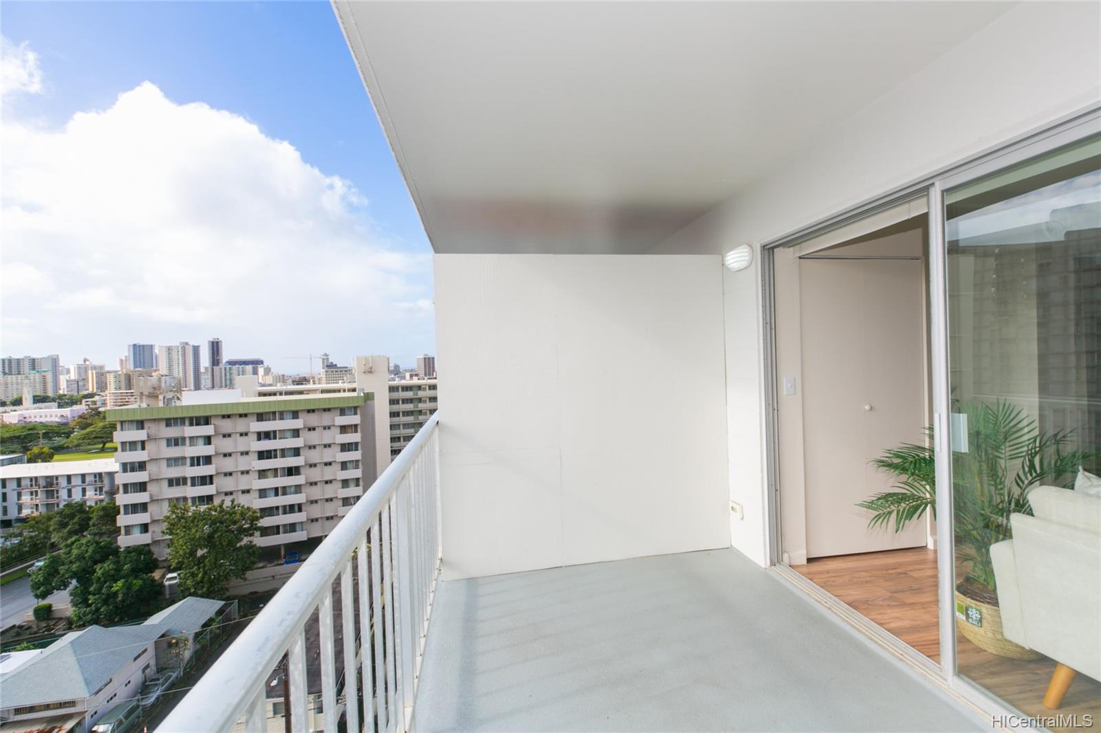 1333 Heulu Street #1005, Honolulu, HI 96822