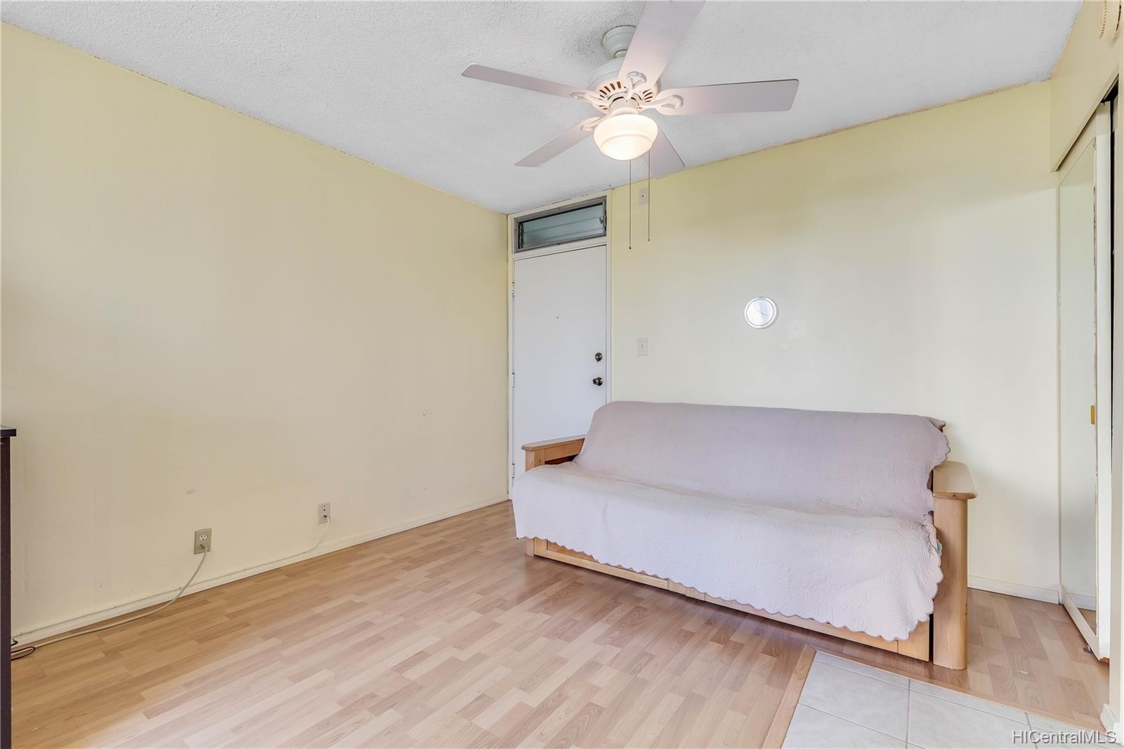 249 Kapili Street #505, Honolulu, HI 96815