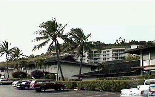 Waialae Gardens 4952-2 Kilauea Avenue #80, Honolulu, HI 96816